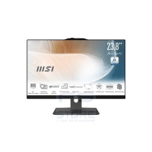 MSI Modern AM242TP 1M-1247IT Intel Core 7 150U 68,6 cm (27\