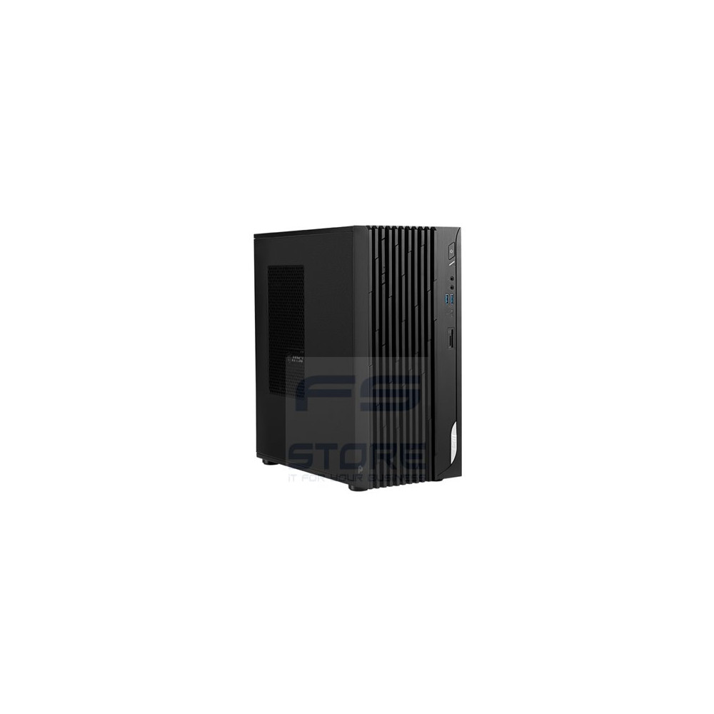 Msi 00-B0A731-427 Mini PC