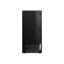 MSI PRO DP180 14SA-431IT PC Intel Core i7 i7-14700F 8 GB DDR4-SDRAM 512 GB SSD NVIDIA GeForce RTX 4060 Ti Windows 11 Pro Desktop