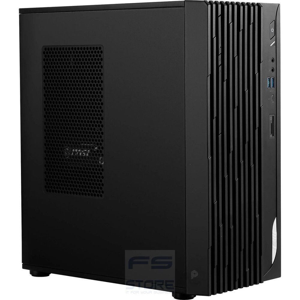 Msi 00-B0A741-1029 PC Desktop