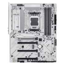 Asus 90MB1M00-M0EAY0 Schede Madri