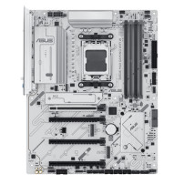 Asus 90MB1M00-M0EAY0 Schede Madri