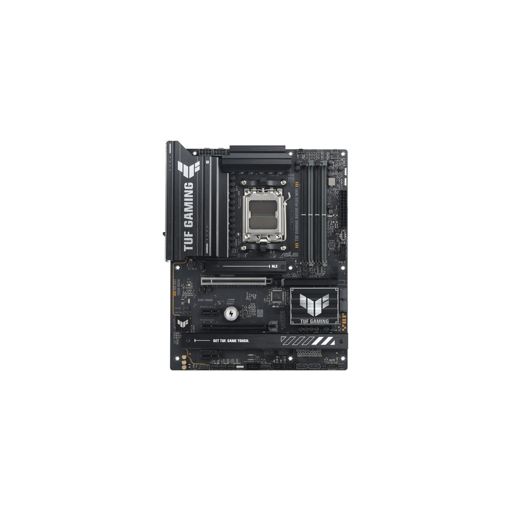 Asus 90MB1M20-M0EAY0 Schede Madri