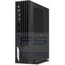 Msi 936-B0A431-243 PC Desktop