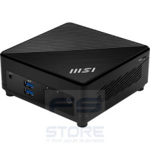 Msi 936-B0A821-438 Mini PC