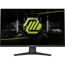 MSI MAG 274F Monitor PC 68,6 cm (27\