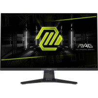 MSI MAG 274F Monitor PC 68,6 cm (27\