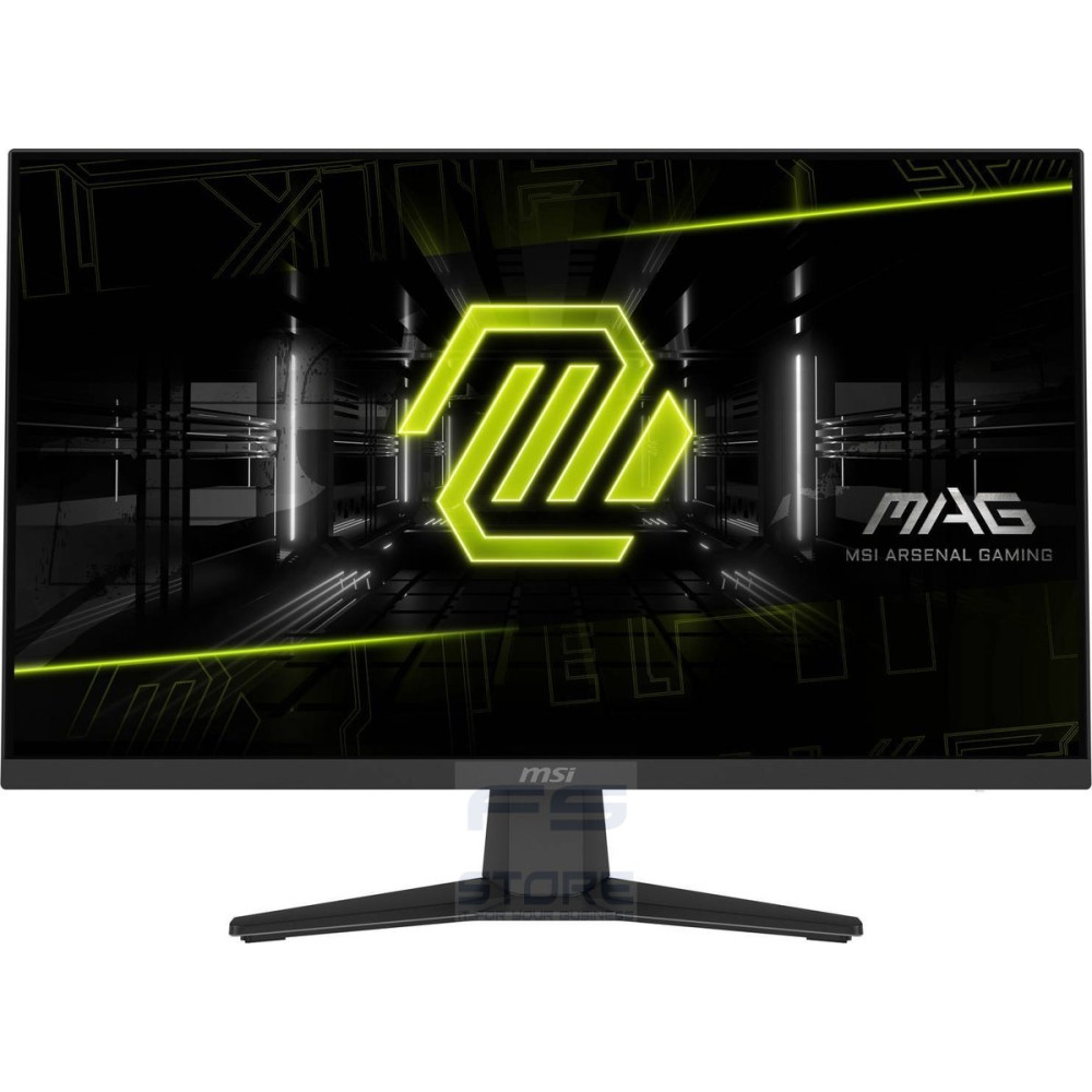 MSI MAG 274F Monitor PC 68,6 cm (27\