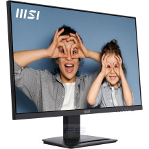 Msi 9S6-3PB4CH-208 Monitor Desktop