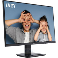 Msi 9S6-3PB4CH-208 Monitor Desktop