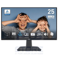 Msi 9S6-3PC2CM-002 Monitor Desktop
