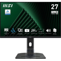 Msi 9S6-3PC39M-053 Monitor Desktop