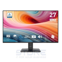 Msi 9S6-3PD3CM-034 Monitor Desktop
