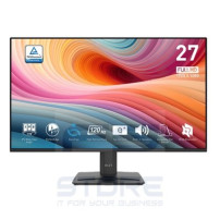 Msi 9S6-3PD3CM-034 Monitor Desktop
