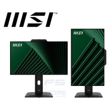 MSI Pro MP242PMG Monitor PC 60,5 cm (23.8\