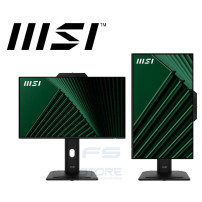 MSI PRO MP272PMG Monitor PC 68,6 cm (27\