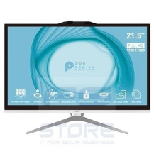 Msi 9S6-AC0112-041 PC All In One