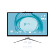 Msi 9S6-AC0112-435 PC All In One