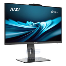 MSI Pro AP242P 14M-622IT All-in-One PC Intel Core i7 i7-14700 60,5 cm (23.8\
