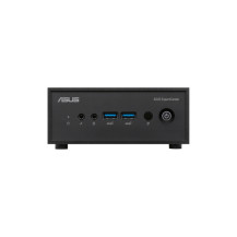ASUS ExpertCenter PN42-BBN100MV. Mini PC
