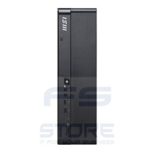 Msi 9S6-B20811-083 PC Desktop