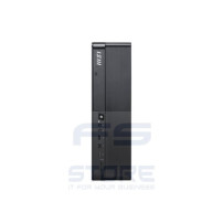 Msi 9S6-B20821-004 PC Desktop