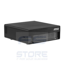 Msi 9S6-C9311-32S Mini PC