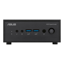 ASUS ExpertCenter PN42-BBN200MV. Mini PC