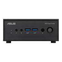 ASUS ExpertCenter PN42-BBN200MV. Mini PC
