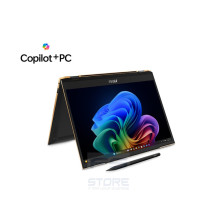 Msi 9S7-13P511-040 Notebook