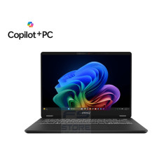 Msi 9S7-14N311-025 Notebook