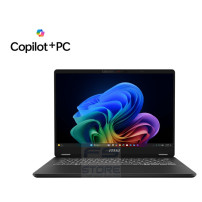 Msi 9S7-14N311-025 Notebook