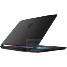 Msi 9S7-1587C1-034 Notebook