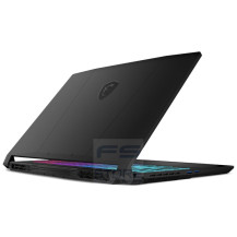 Msi 9S7-1587C1-052 Notebook