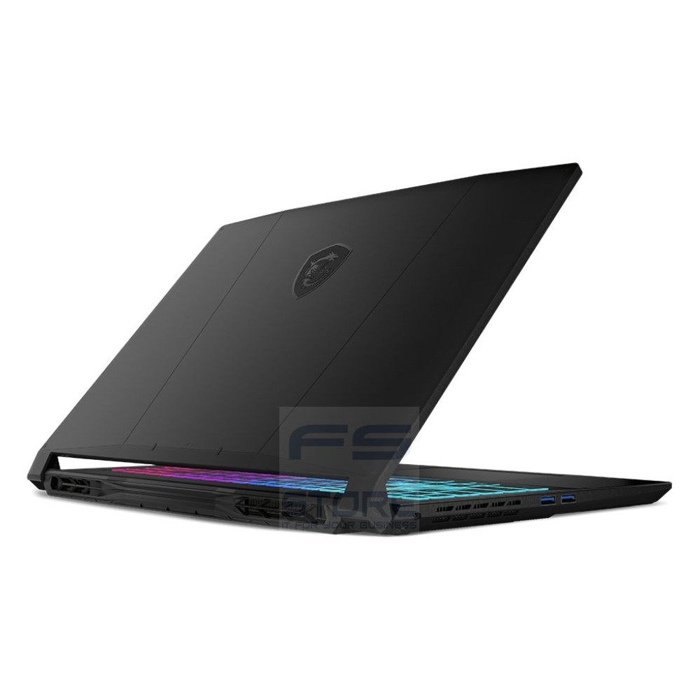 Msi 9S7-1587C1-052 Notebook