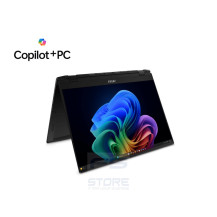 Msi 9S7-159K21-096 Notebook