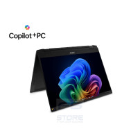 Msi 9S7-159K21-096 Notebook