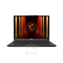 Msi 9S7-15F535-042 Notebook