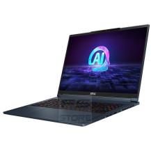 Msi 9S7-15FK15-262 Notebook