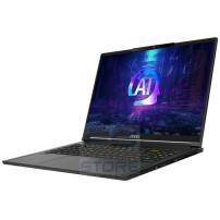 Msi 9S7-15FK15-263 Notebook