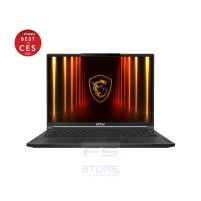 Msi 9S7-15FL35-056 Notebook