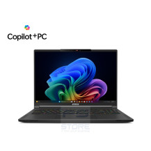 Msi 9S7-15FL35-057 Notebook