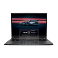 Msi 9S7-15FM33-055 Notebook