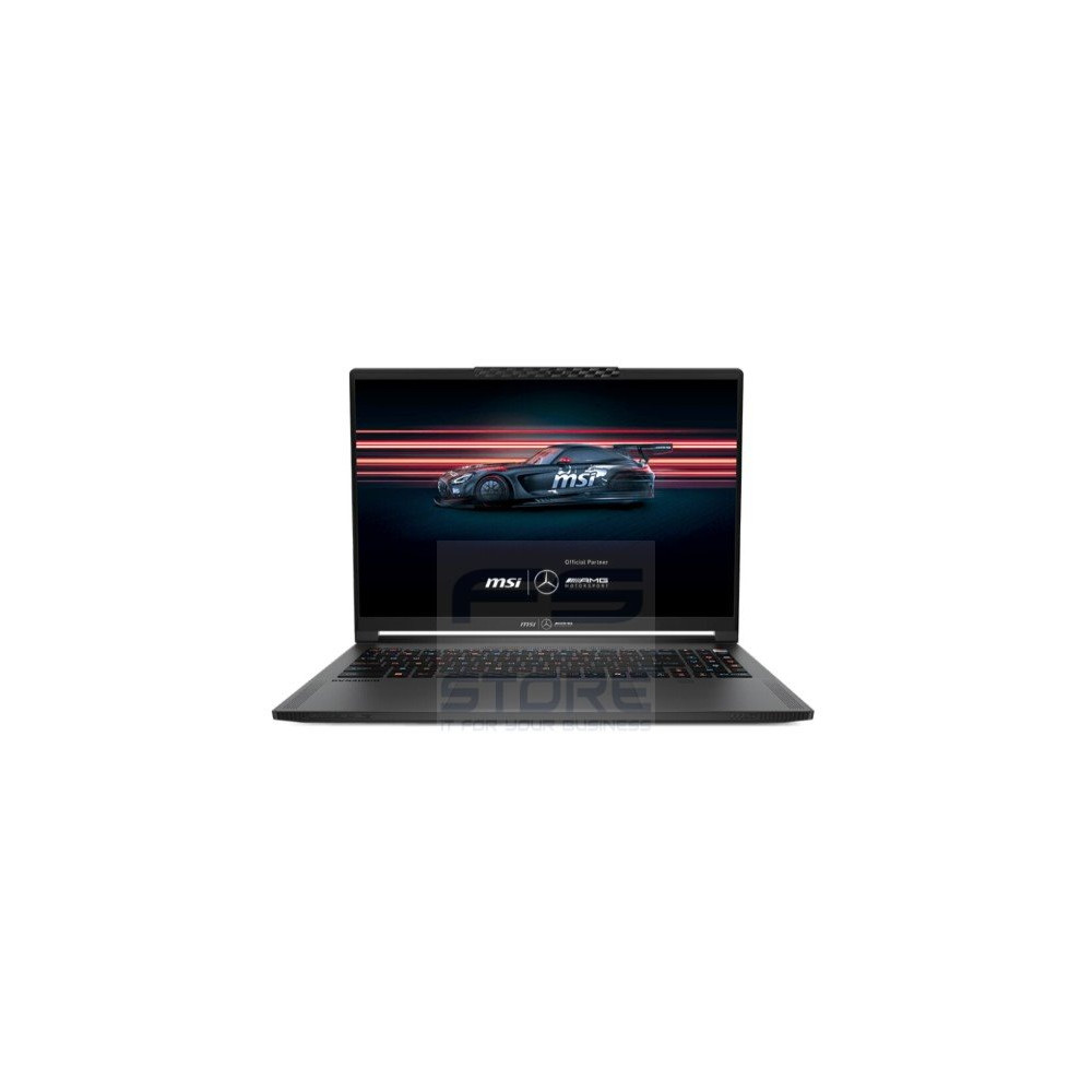 Msi 9S7-15FM33-055 Notebook