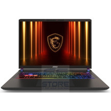 Msi 9S7-15M352-292 Notebook