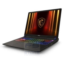 Msi 9S7-15M352-292/2 Notebook