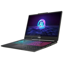 Msi 9S7-15Q342-245 Notebook
