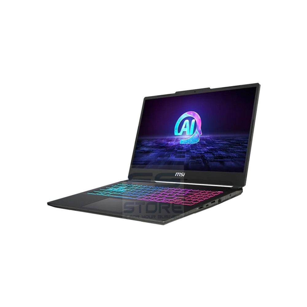 Msi 9S7-15Q342-245 Notebook