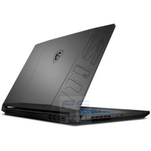 Msi 9S7-17T311-025 Notebook