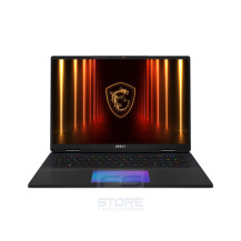 Msi 9S7-182421-476 Notebook